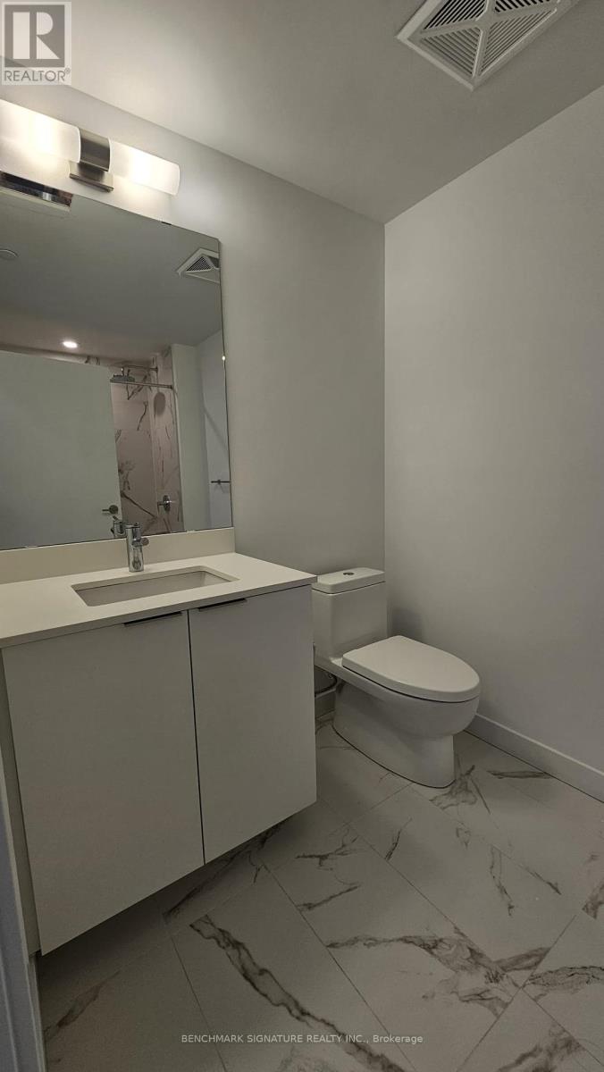 S3309 - 8 Olympic Garden Drive, Toronto, Ontario  M2M 0B9 - Photo 13 - C12214455
