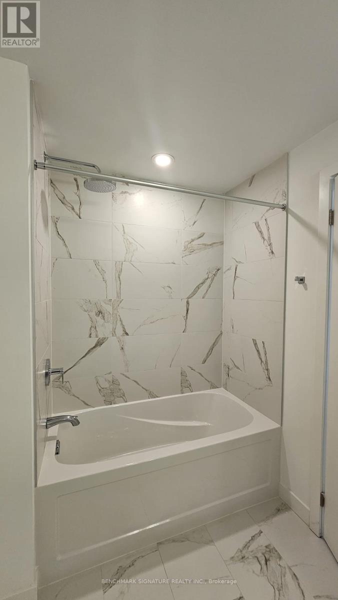 S3309 - 8 Olympic Garden Drive, Toronto, Ontario  M2M 0B9 - Photo 14 - C12214455