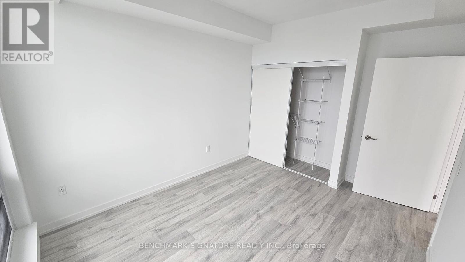 S3309 - 8 Olympic Garden Drive, Toronto, Ontario  M2M 0B9 - Photo 16 - C12214455