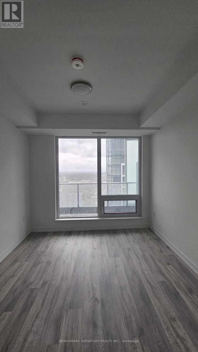 S3309 - 8 Olympic Garden Drive, Toronto, Ontario  M2M 0B9 - Photo 17 - C12214455