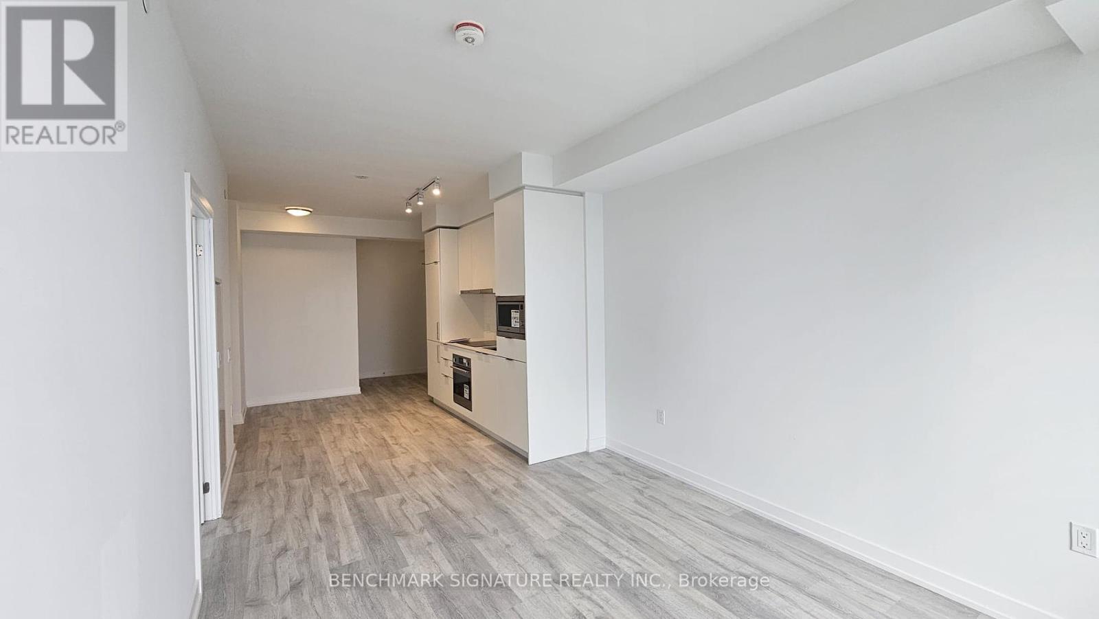 S3309 - 8 Olympic Garden Drive, Toronto, Ontario  M2M 0B9 - Photo 18 - C12214455