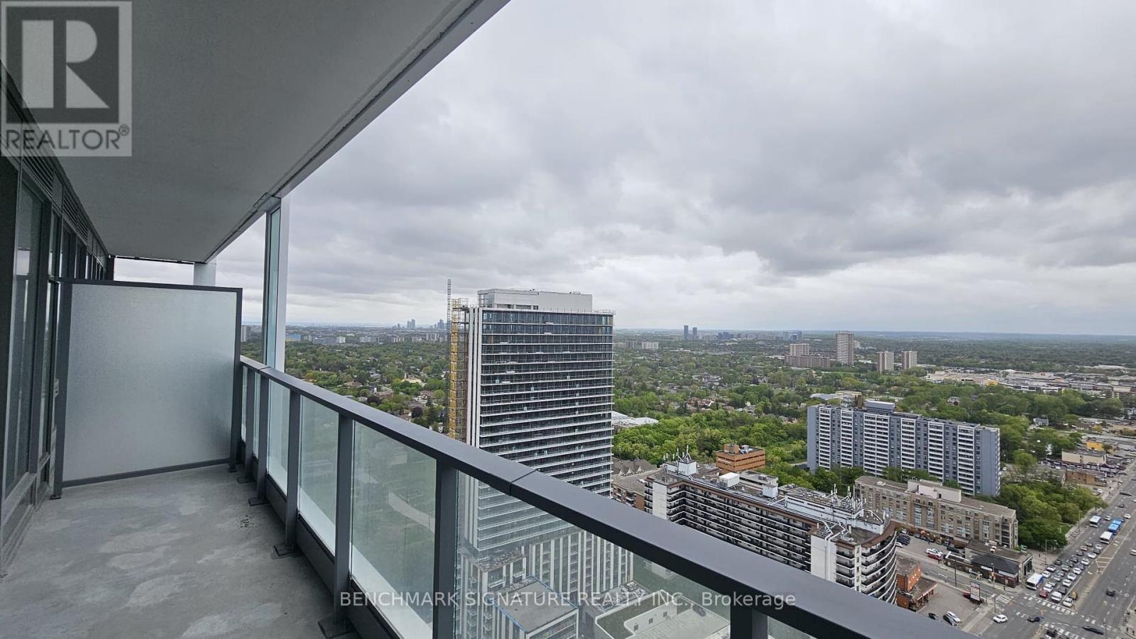 S3309 - 8 Olympic Garden Drive, Toronto, Ontario  M2M 0B9 - Photo 19 - C12214455