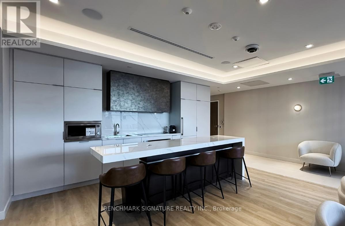S3309 - 8 Olympic Garden Drive, Toronto, Ontario  M2M 0B9 - Photo 24 - C12214455