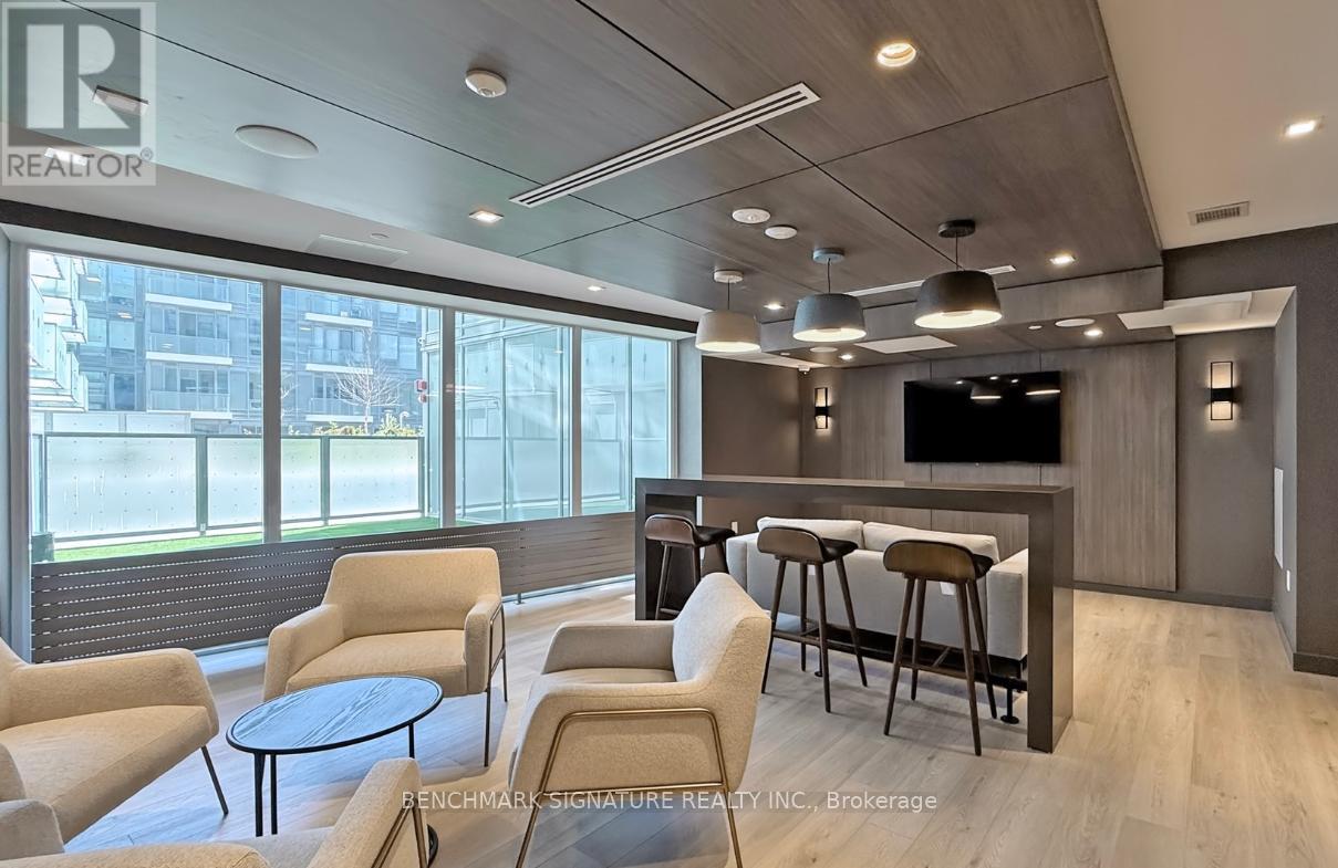 S3309 - 8 Olympic Garden Drive, Toronto, Ontario  M2M 0B9 - Photo 26 - C12214455