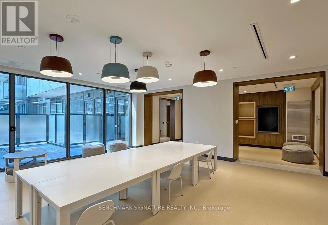S3309 - 8 Olympic Garden Drive, Toronto, Ontario  M2M 0B9 - Photo 28 - C12214455