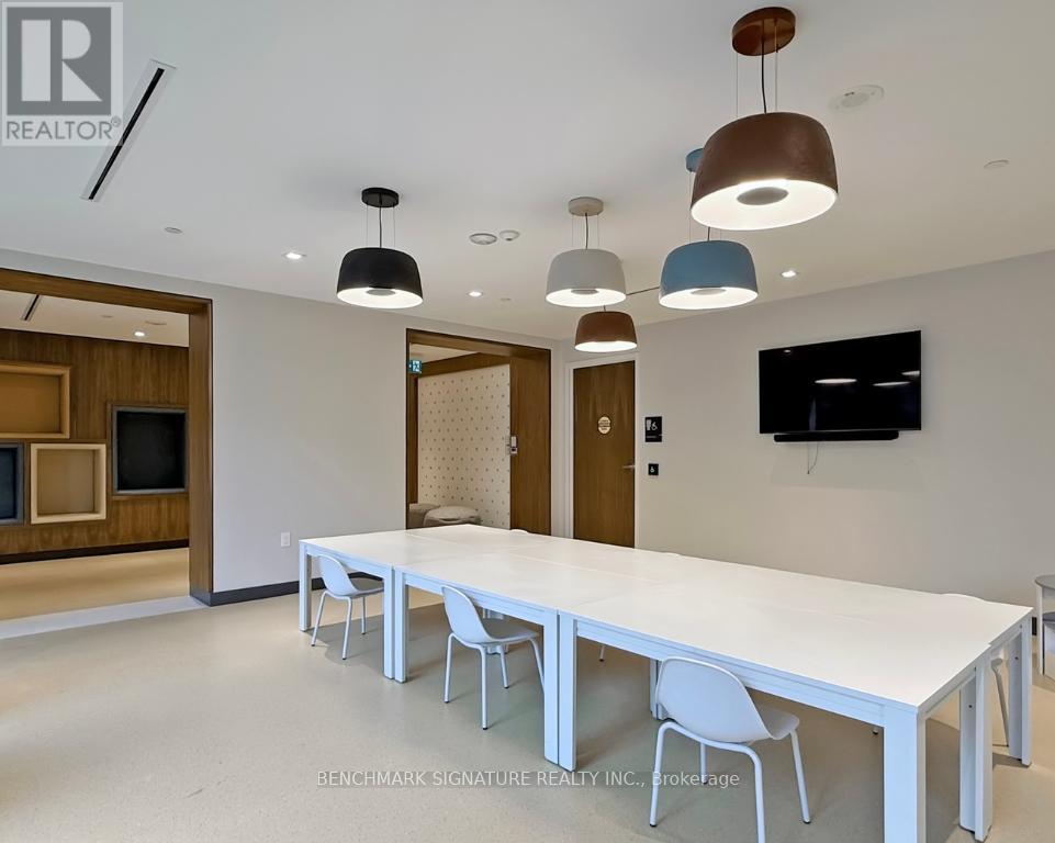 S3309 - 8 Olympic Garden Drive, Toronto, Ontario  M2M 0B9 - Photo 30 - C12214455