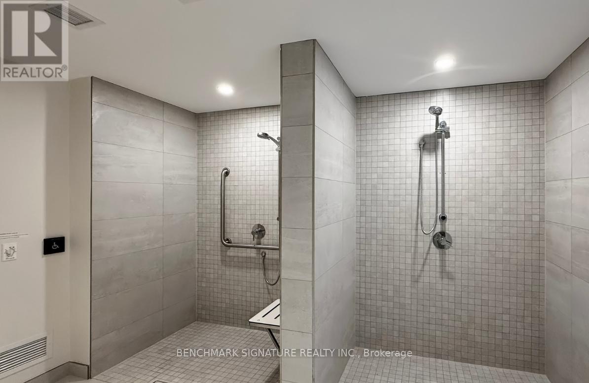 S3309 - 8 Olympic Garden Drive, Toronto, Ontario  M2M 0B9 - Photo 33 - C12214455