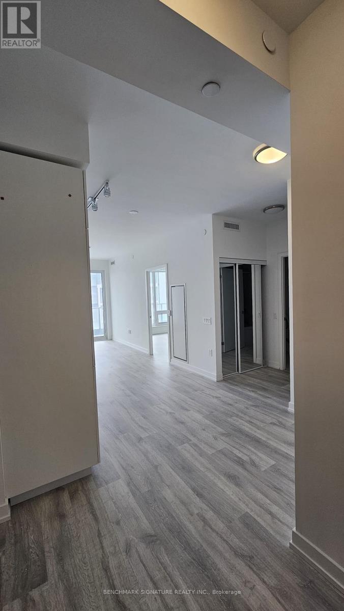 S3309 - 8 Olympic Garden Drive, Toronto, Ontario  M2M 0B9 - Photo 7 - C12214455