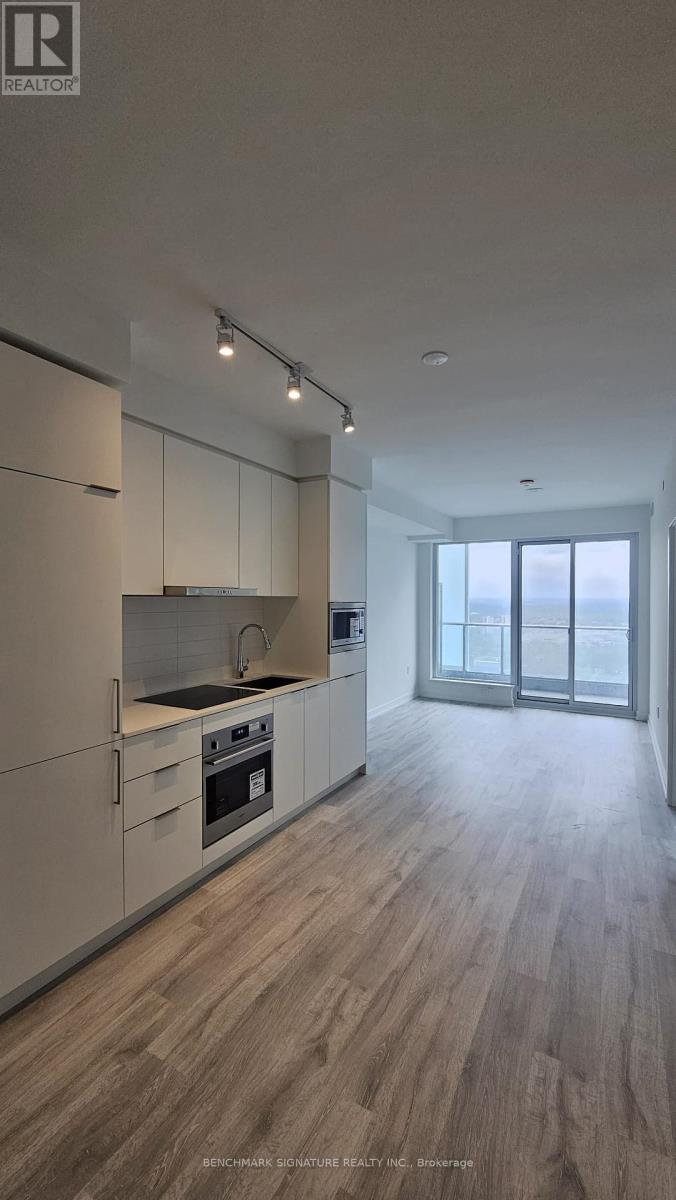 S3309 - 8 Olympic Garden Drive, Toronto, Ontario  M2M 0B9 - Photo 8 - C12214455