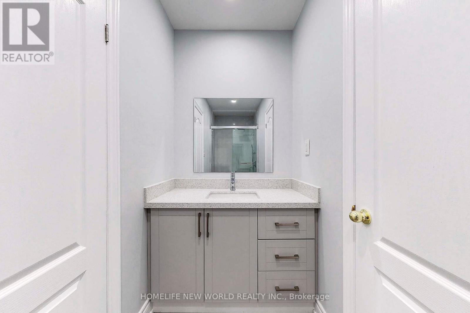 130 Allanford Road, Toronto (Tam O'shanter-Sullivan), Ontario  M1T 2N5 - Photo 11 - E12214434