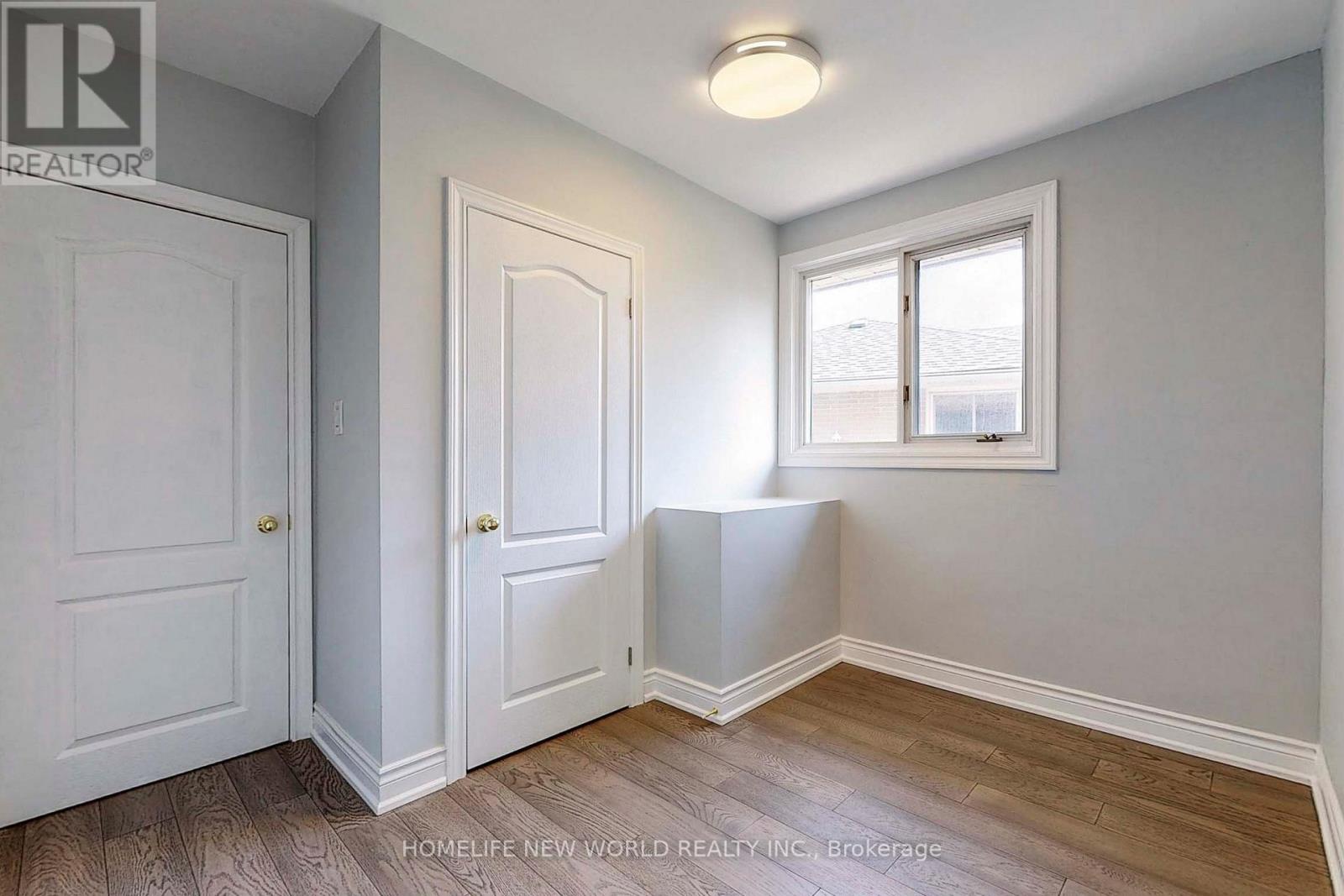 130 Allanford Road, Toronto (Tam O'shanter-Sullivan), Ontario  M1T 2N5 - Photo 24 - E12214434