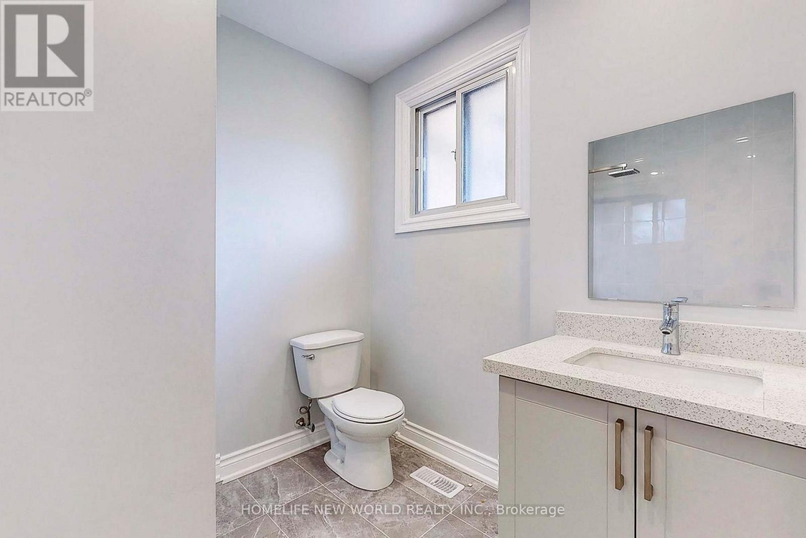 130 Allanford Road, Toronto (Tam O'shanter-Sullivan), Ontario  M1T 2N5 - Photo 26 - E12214434