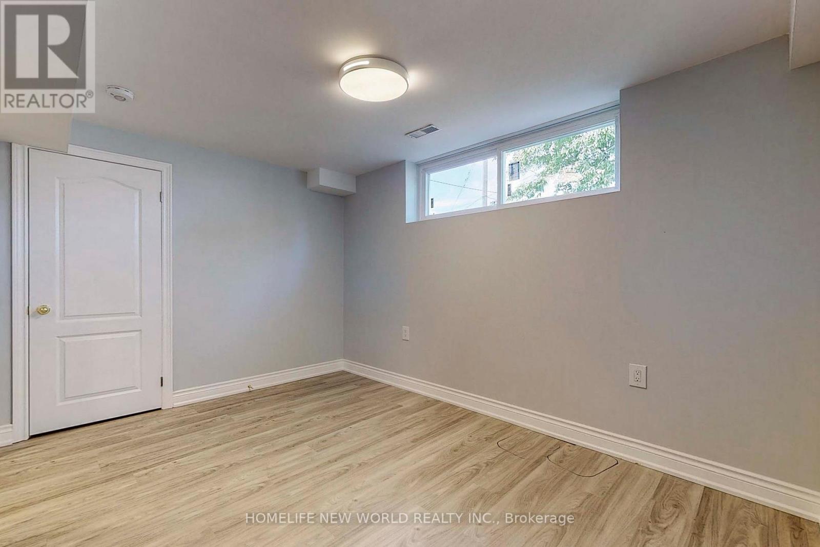 130 Allanford Road, Toronto (Tam O'shanter-Sullivan), Ontario  M1T 2N5 - Photo 37 - E12214434
