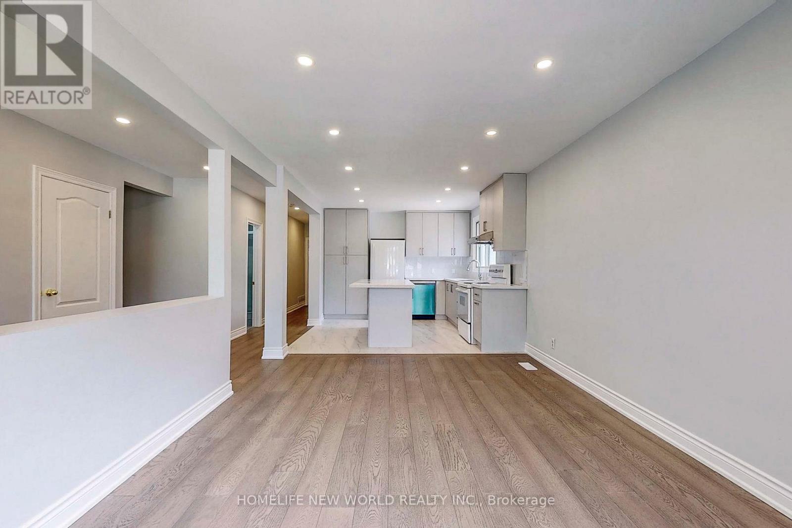 130 Allanford Road, Toronto (Tam O'shanter-Sullivan), Ontario  M1T 2N5 - Photo 5 - E12214434