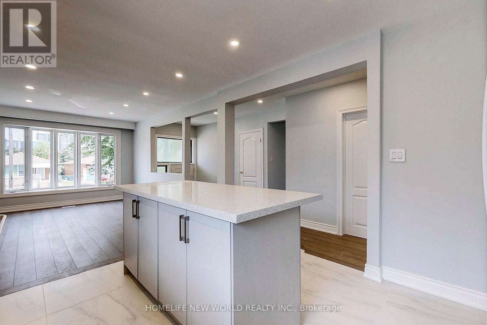 130 Allanford Road, Toronto (Tam O'shanter-Sullivan), Ontario  M1T 2N5 - Photo 8 - E12214434