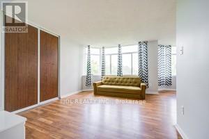 410 - 88 Alton Towers Circle, Toronto (Milliken), Ontario  M1V 5C5 - Photo 10 - E12214441