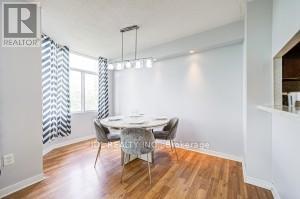 410 - 88 Alton Towers Circle, Toronto (Milliken), Ontario  M1V 5C5 - Photo 13 - E12214441