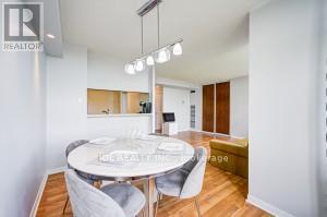 410 - 88 Alton Towers Circle, Toronto (Milliken), Ontario  M1V 5C5 - Photo 14 - E12214441