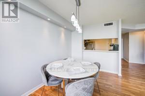 410 - 88 Alton Towers Circle, Toronto (Milliken), Ontario  M1V 5C5 - Photo 15 - E12214441