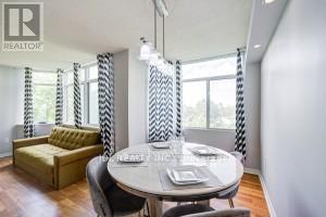 410 - 88 Alton Towers Circle, Toronto (Milliken), Ontario  M1V 5C5 - Photo 16 - E12214441