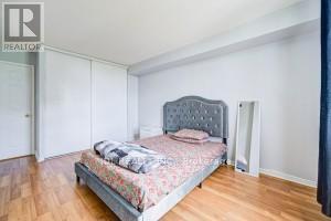 410 - 88 Alton Towers Circle, Toronto (Milliken), Ontario  M1V 5C5 - Photo 20 - E12214441
