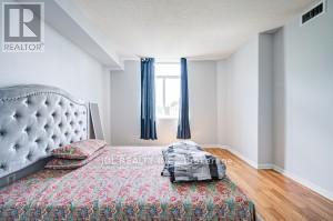 410 - 88 Alton Towers Circle, Toronto (Milliken), Ontario  M1V 5C5 - Photo 21 - E12214441