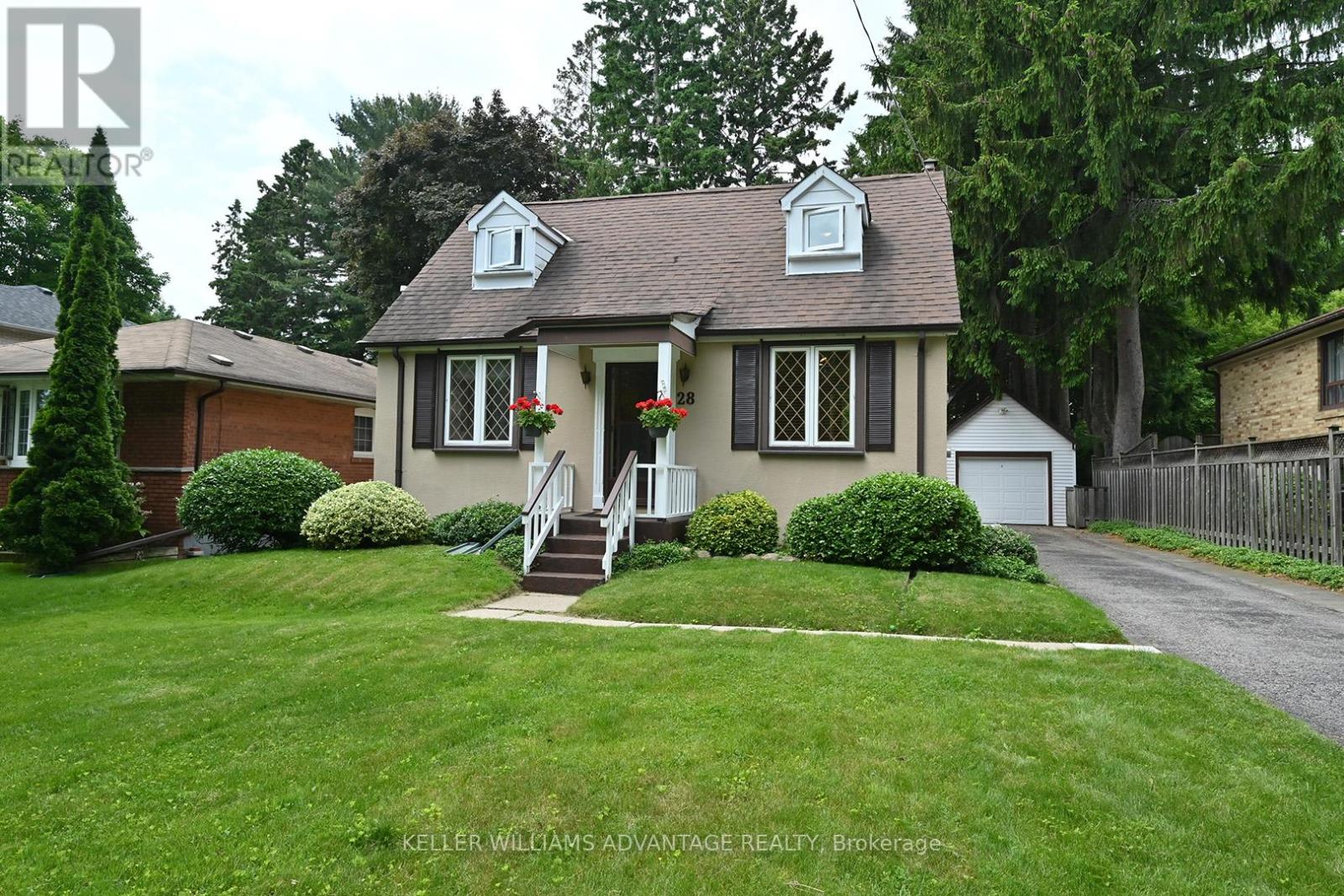 <div class="slider-price">$985,000</div><p>28 Flerimac Road, Toronto, Ontario</p>