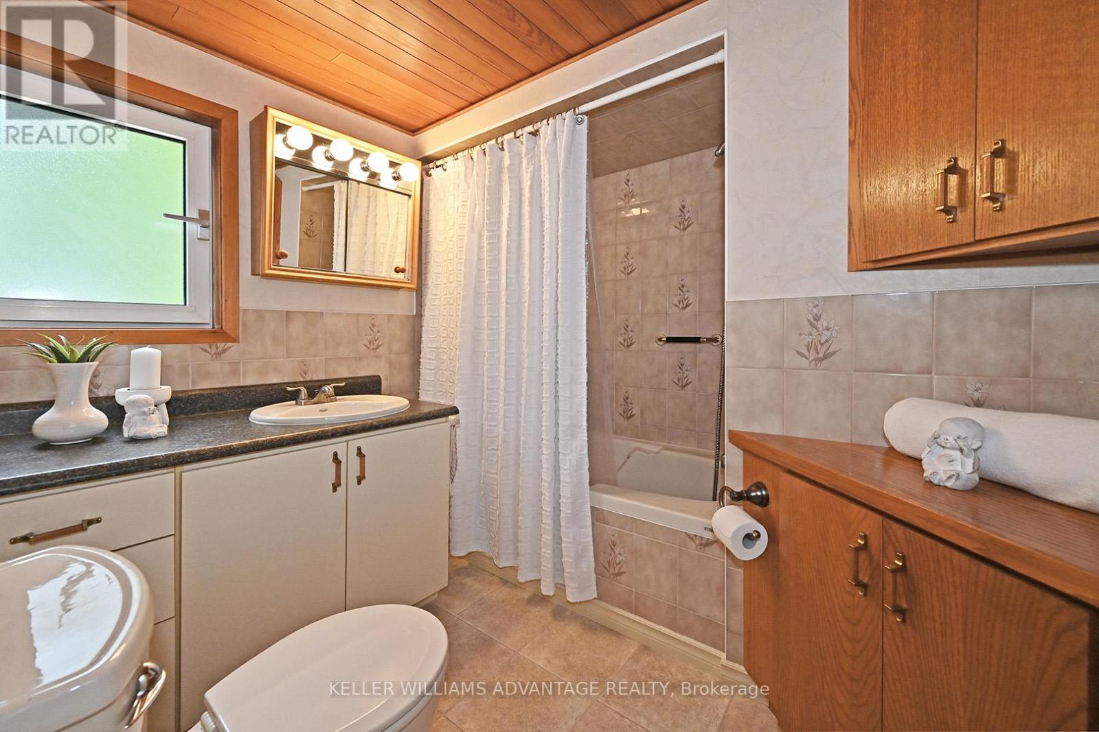 28 Flerimac Road, Toronto (West Hill), Ontario  M1E 4A9 - Photo 17 - E12214443