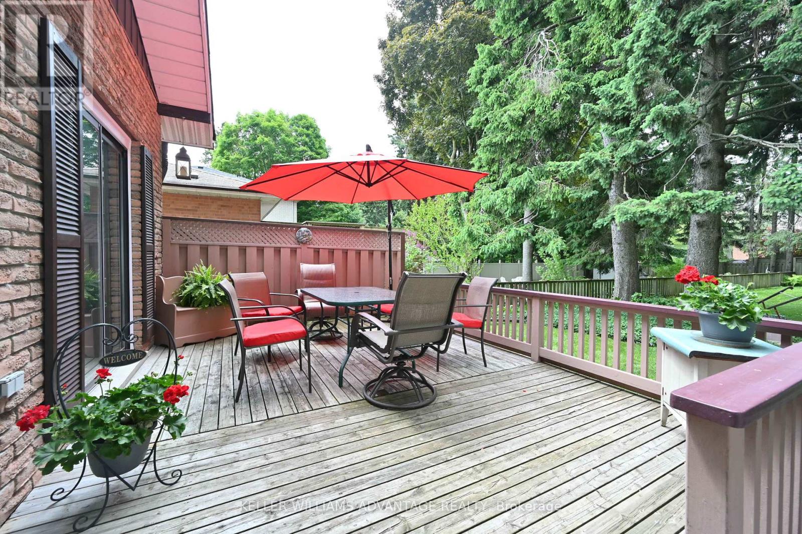 28 Flerimac Road, Toronto (West Hill), Ontario  M1E 4A9 - Photo 19 - E12214443