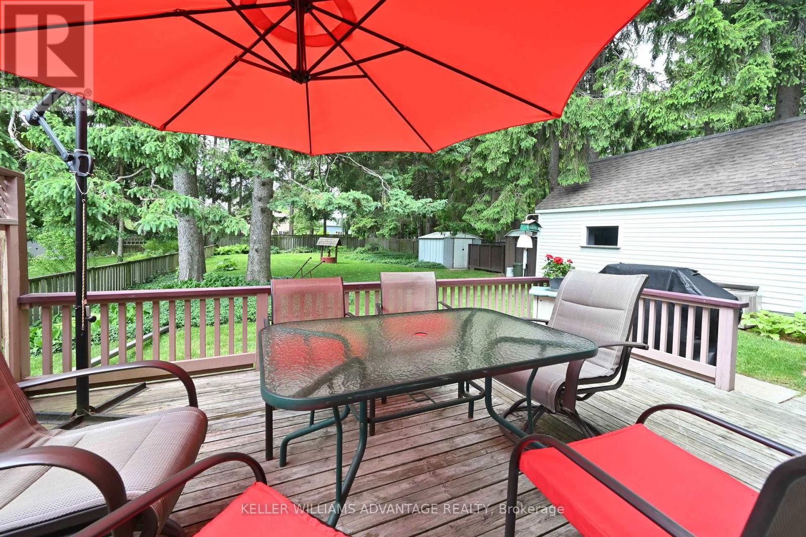 28 Flerimac Road, Toronto (West Hill), Ontario  M1E 4A9 - Photo 20 - E12214443