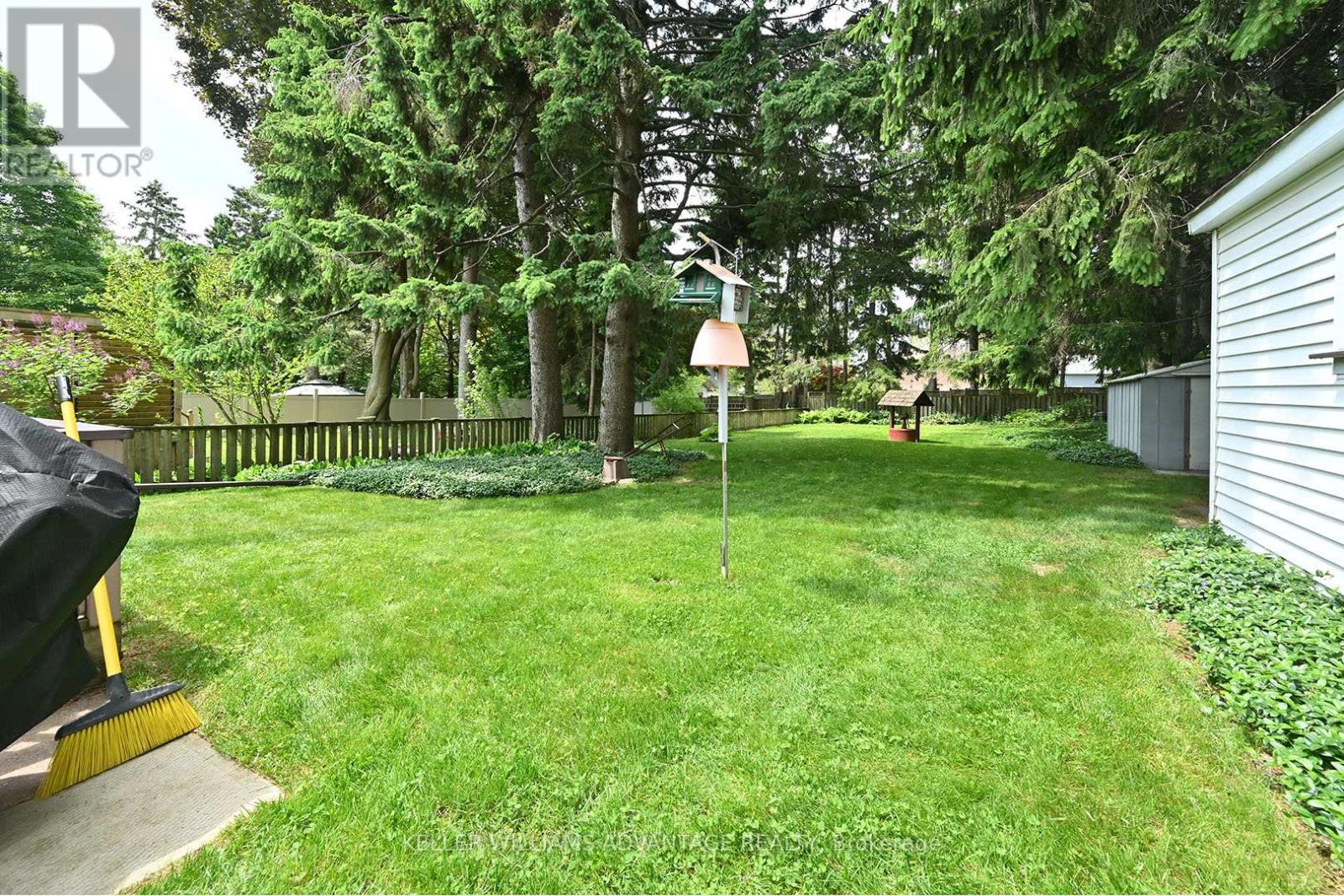 28 Flerimac Road, Toronto (West Hill), Ontario  M1E 4A9 - Photo 21 - E12214443