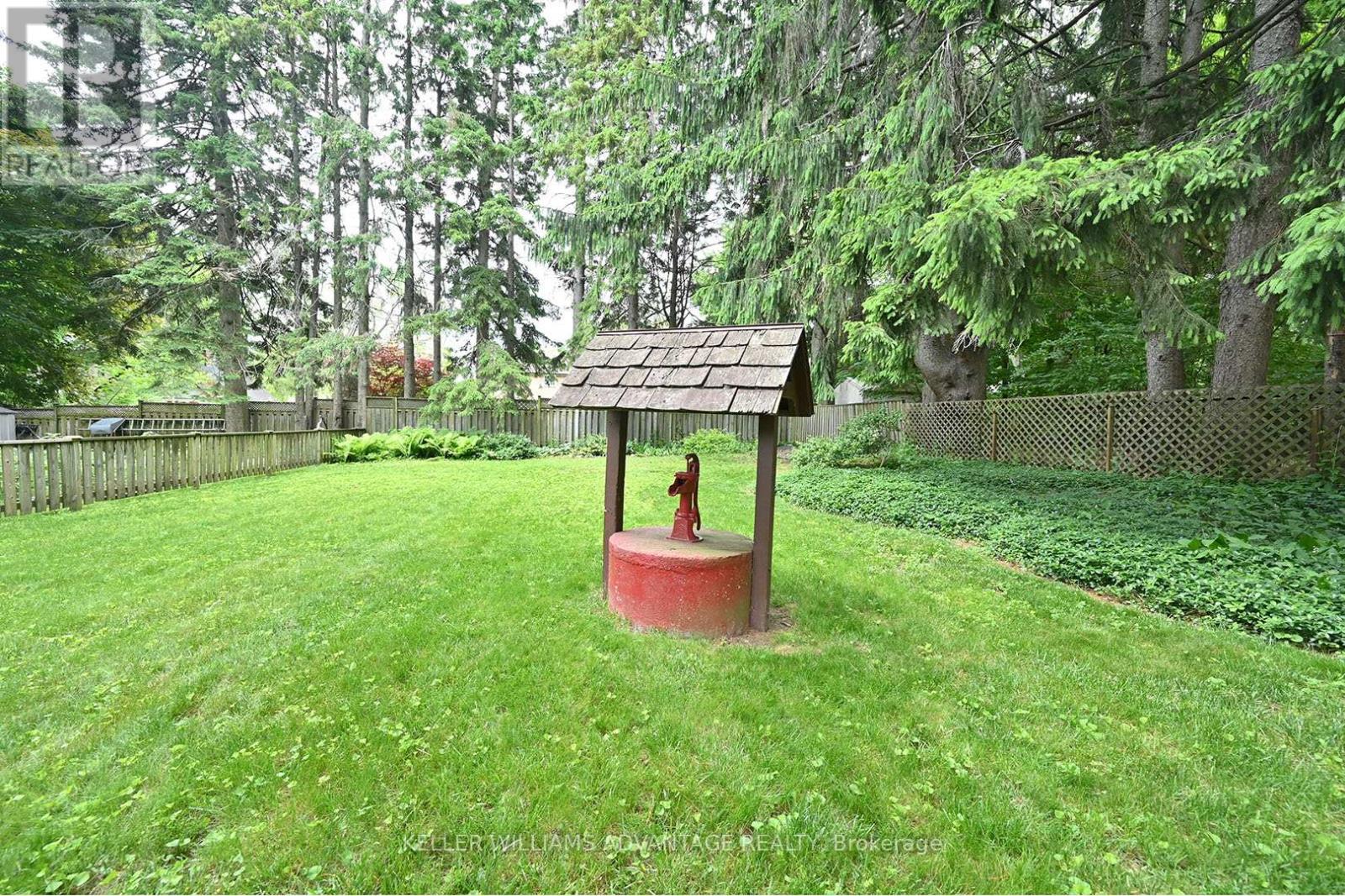 28 Flerimac Road, Toronto (West Hill), Ontario  M1E 4A9 - Photo 23 - E12214443