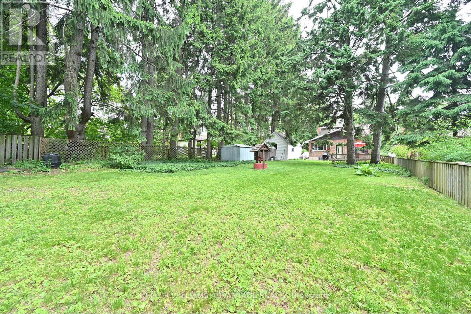 28 Flerimac Road, Toronto (West Hill), Ontario  M1E 4A9 - Photo 25 - E12214443
