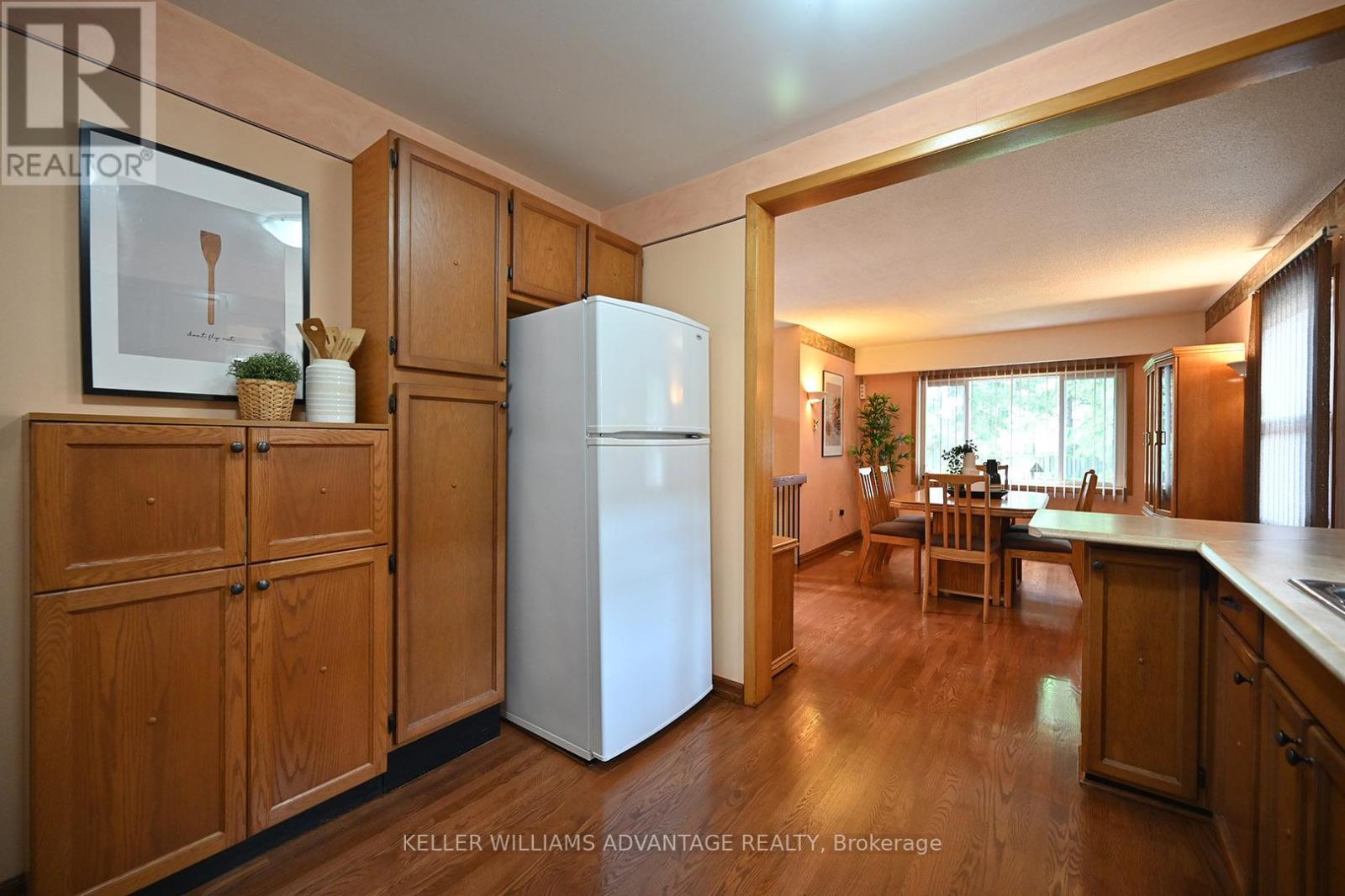 28 Flerimac Road, Toronto (West Hill), Ontario  M1E 4A9 - Photo 6 - E12214443