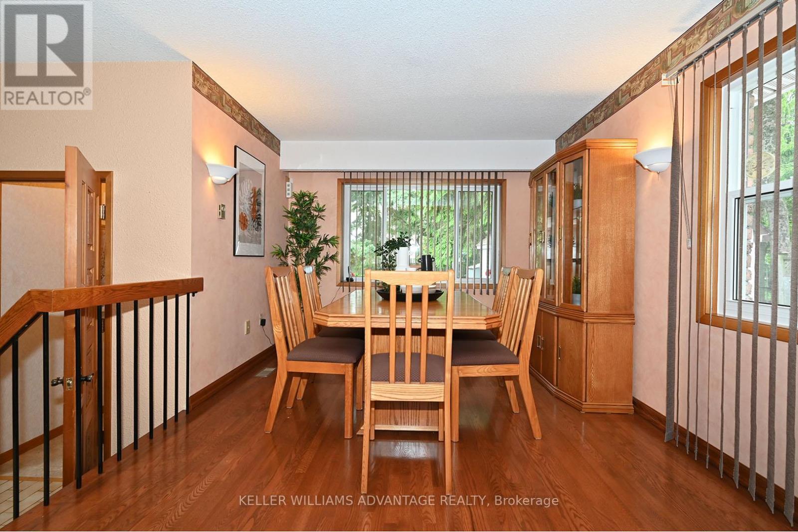 28 Flerimac Road, Toronto (West Hill), Ontario  M1E 4A9 - Photo 7 - E12214443