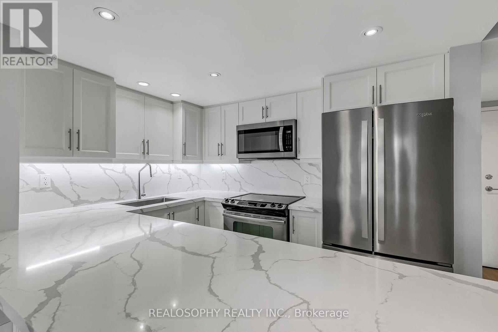 715 - 85 East Liberty Street, Toronto, Ontario  M6K 3R4 - Photo 11 - C12189017