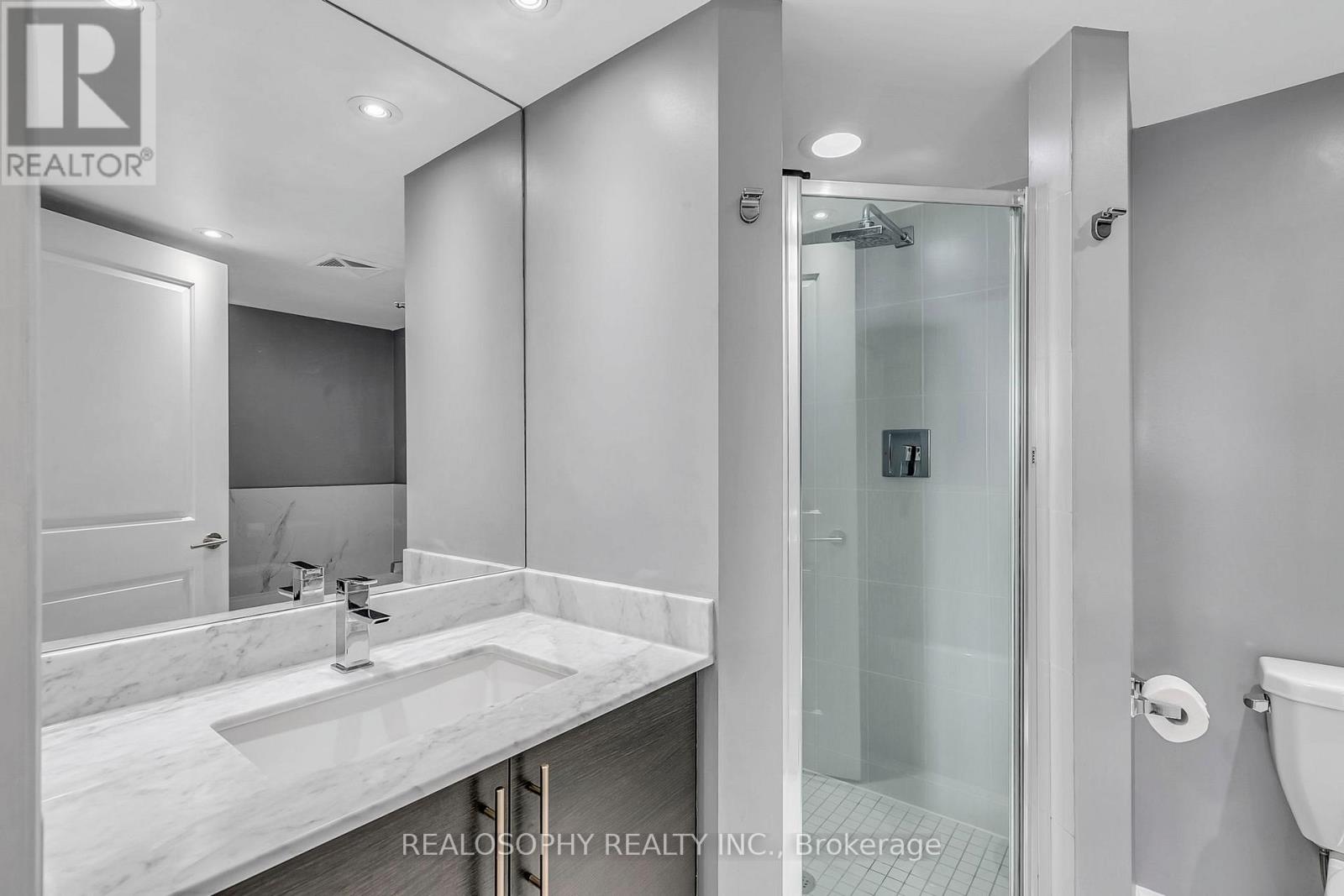 715 - 85 East Liberty Street, Toronto, Ontario  M6K 3R4 - Photo 14 - C12189017