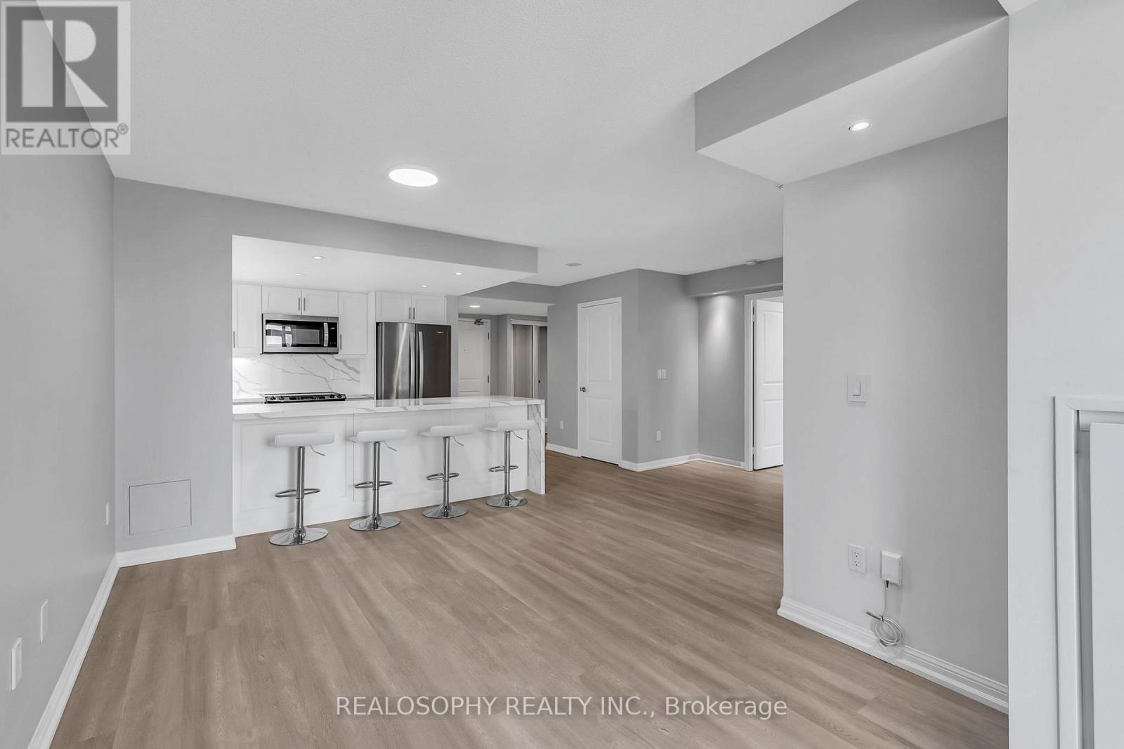 715 - 85 East Liberty Street, Toronto, Ontario  M6K 3R4 - Photo 7 - C12189017
