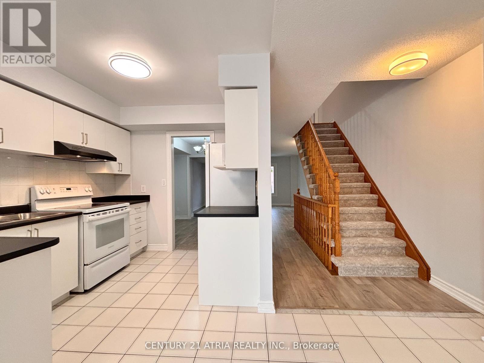 20 - 3 Reidmount Avenue, Toronto, Ontario  M1S 1B3 - Photo 13 - E12214112