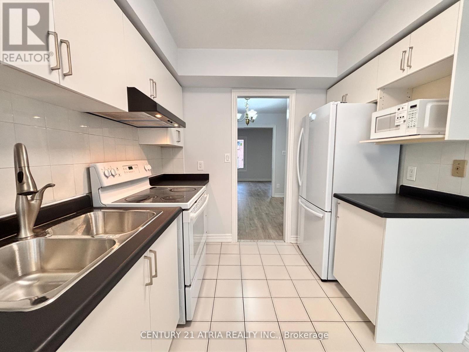 20 - 3 Reidmount Avenue, Toronto, Ontario  M1S 1B3 - Photo 12 - E12214112