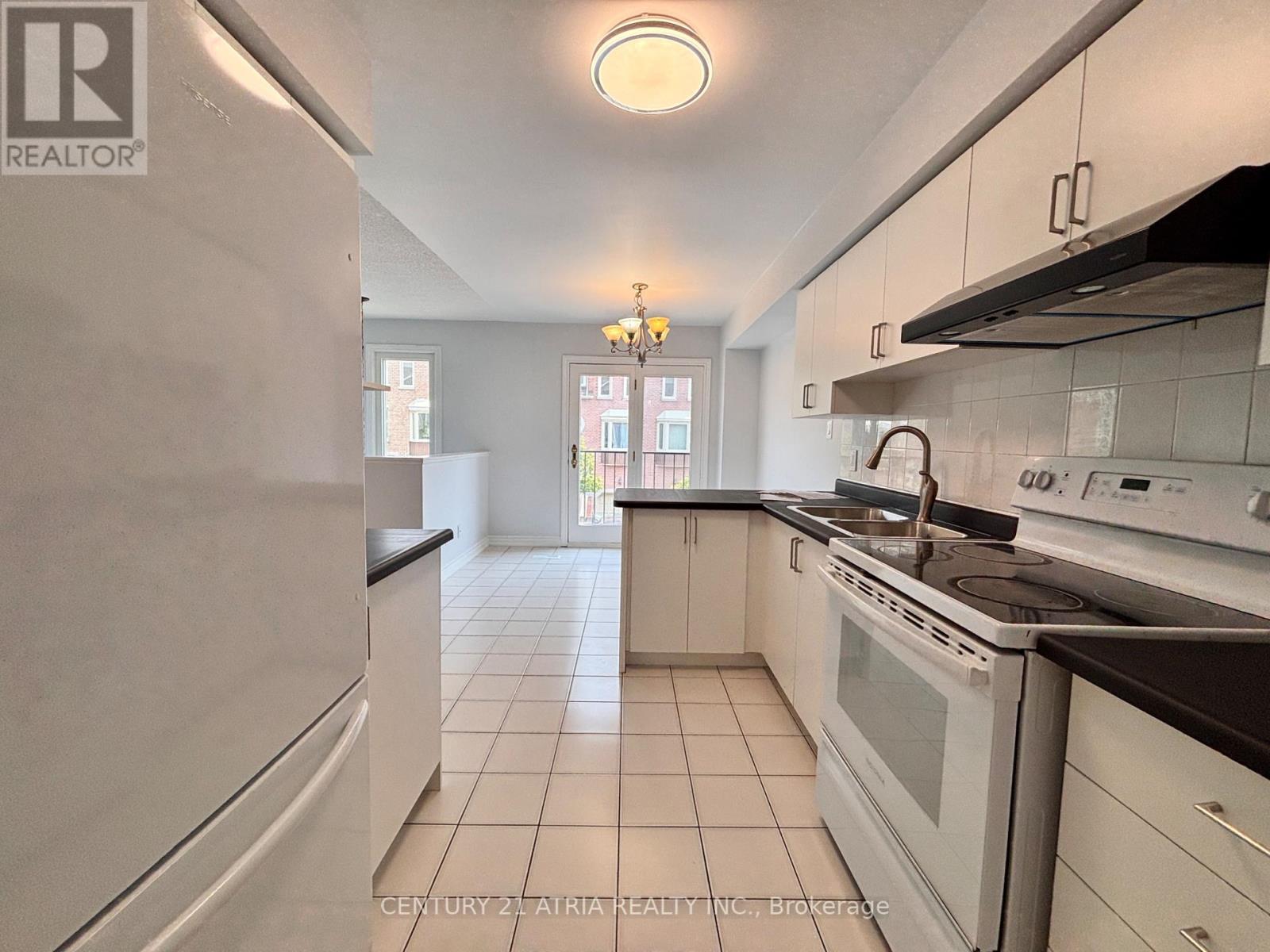 20 - 3 Reidmount Avenue, Toronto, Ontario  M1S 1B3 - Photo 11 - E12214112