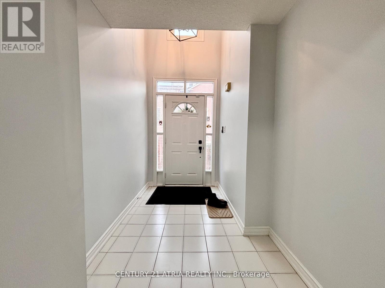 20 - 3 Reidmount Avenue, Toronto, Ontario  M1S 1B3 - Photo 2 - E12214112
