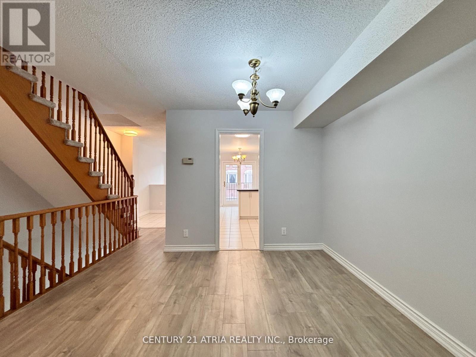 20 - 3 Reidmount Avenue, Toronto, Ontario  M1S 1B3 - Photo 16 - E12214112