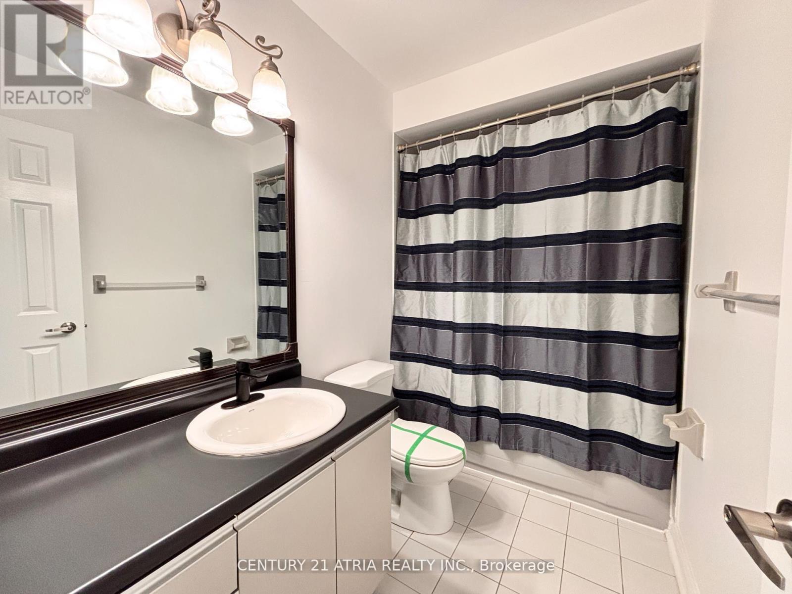 20 - 3 Reidmount Avenue, Toronto, Ontario  M1S 1B3 - Photo 26 - E12214112