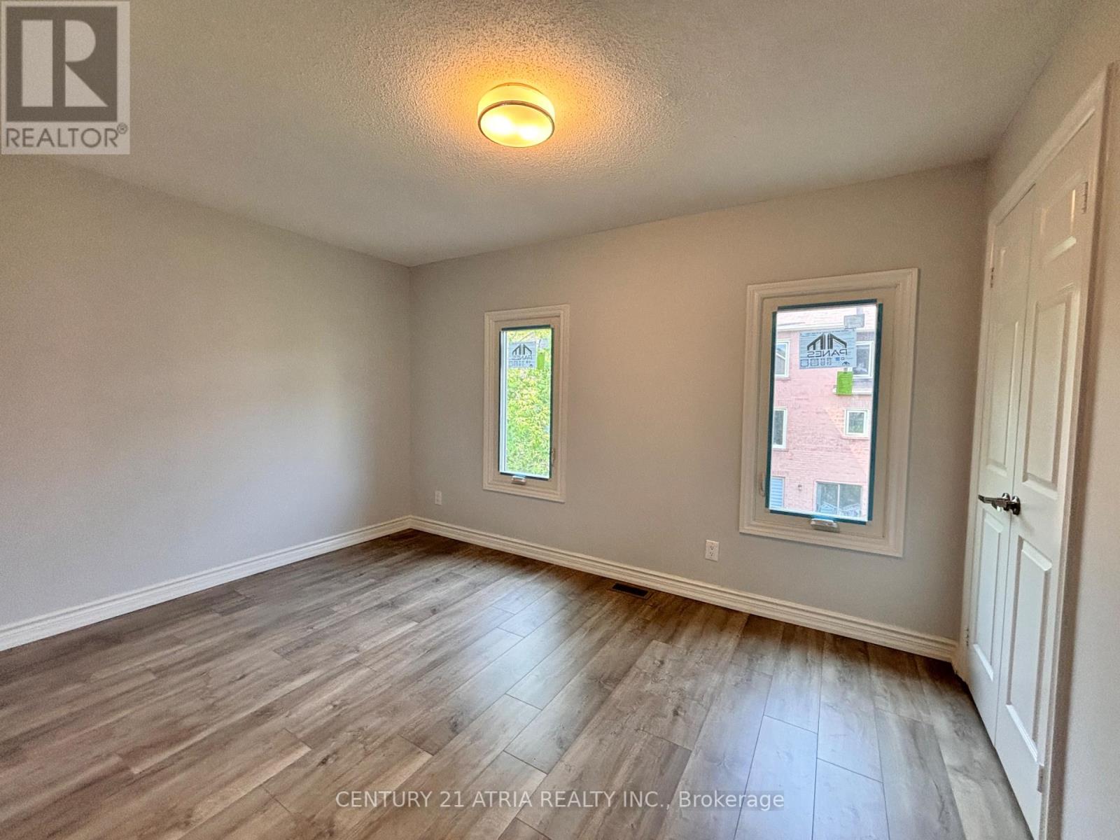 20 - 3 Reidmount Avenue, Toronto, Ontario  M1S 1B3 - Photo 22 - E12214112