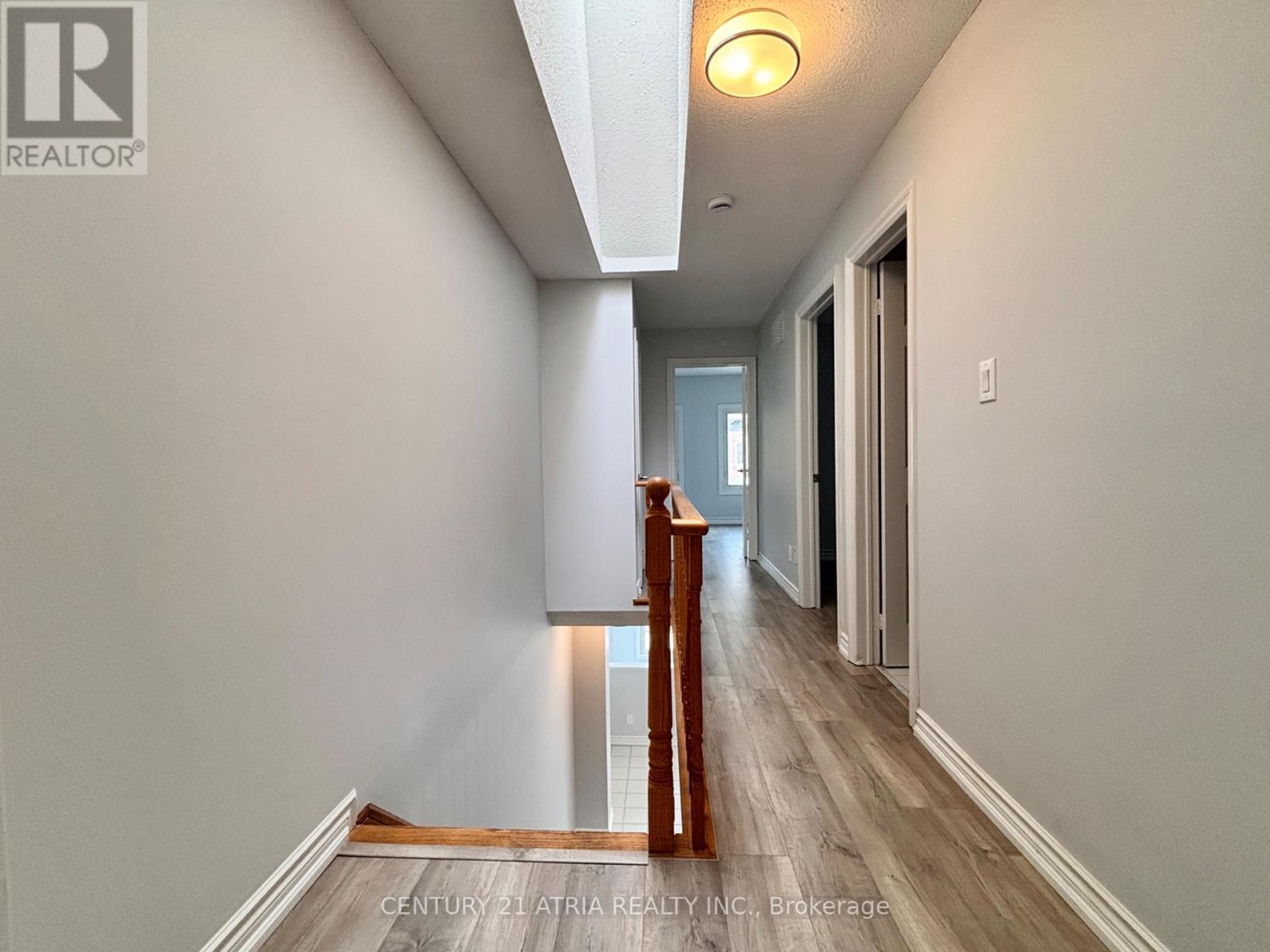 20 - 3 Reidmount Avenue, Toronto, Ontario  M1S 1B3 - Photo 27 - E12214112