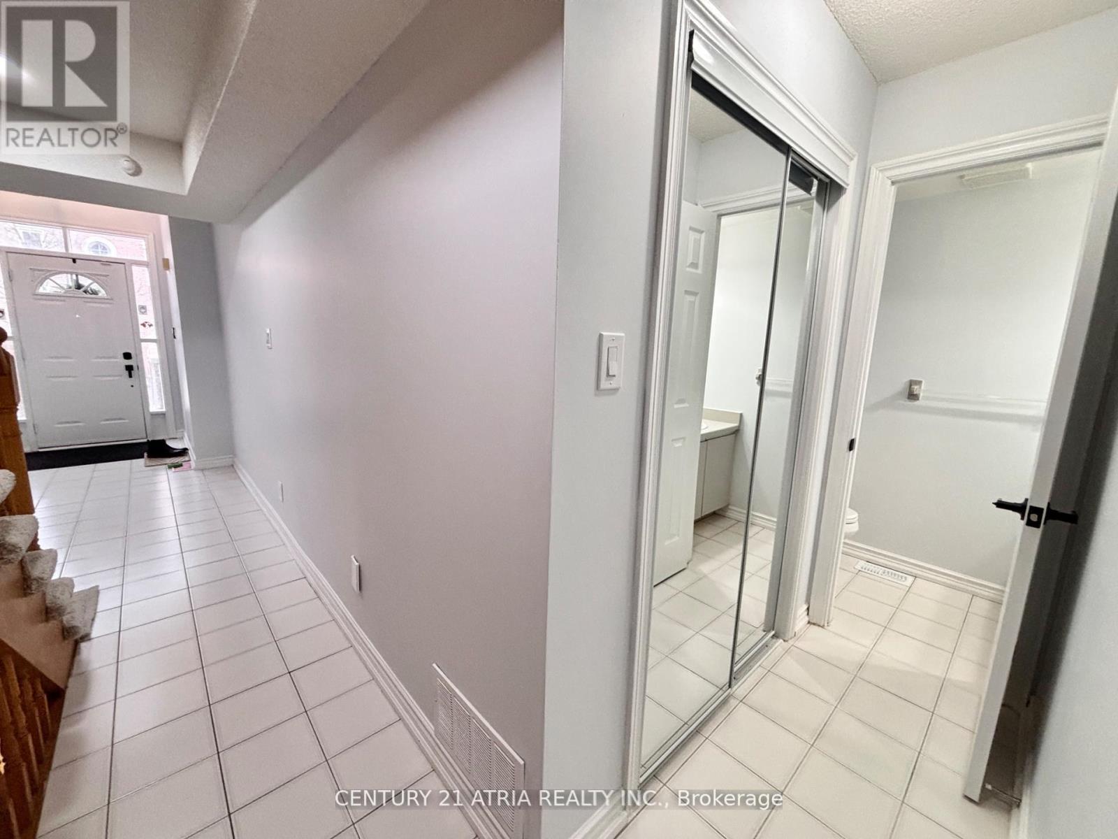 20 - 3 Reidmount Avenue, Toronto, Ontario  M1S 1B3 - Photo 31 - E12214112
