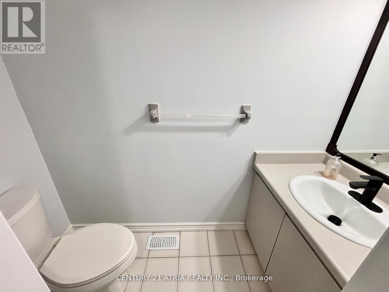 20 - 3 Reidmount Avenue, Toronto, Ontario  M1S 1B3 - Photo 32 - E12214112