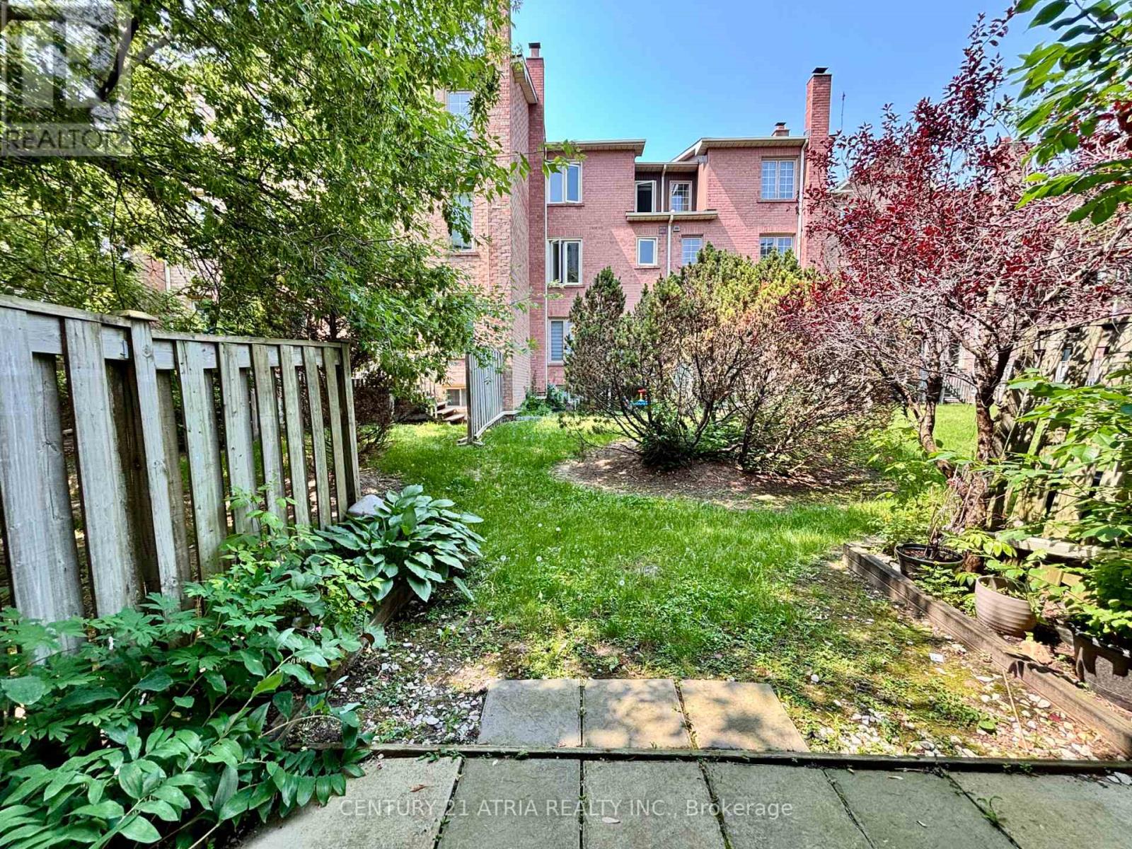 20 - 3 Reidmount Avenue, Toronto, Ontario  M1S 1B3 - Photo 36 - E12214112