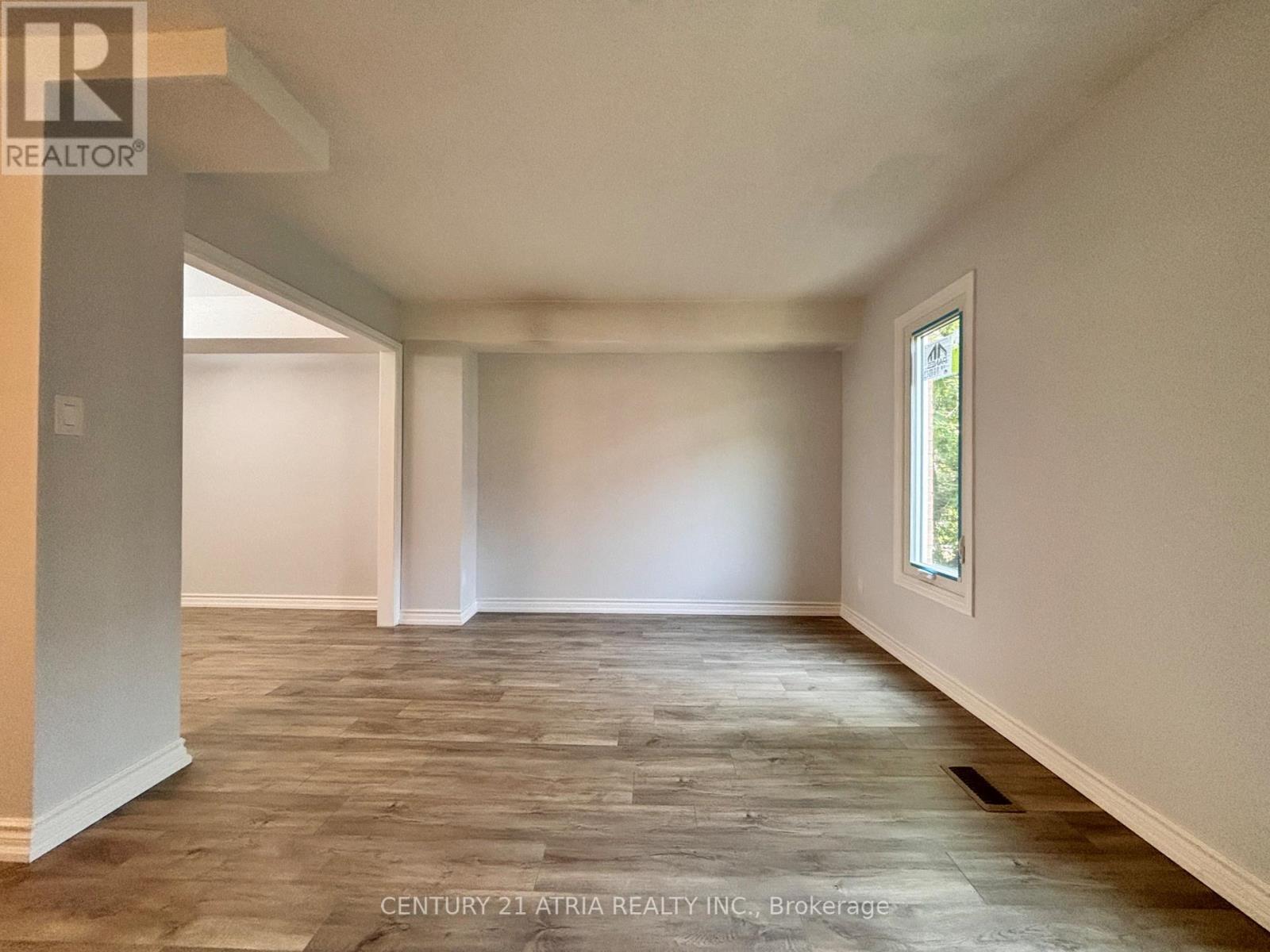 20 - 3 Reidmount Avenue, Toronto, Ontario  M1S 1B3 - Photo 8 - E12214112